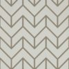 Tessellation 111987